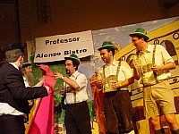 9-castagnettes5.jpg 9-castagnettes5.jpg